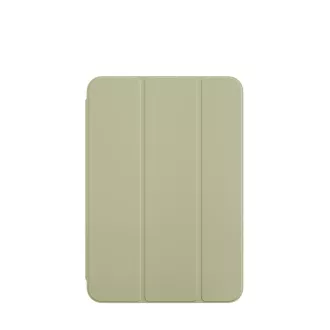 Smart Folio za iPad mini A17 Pro - Sage / SK Smart Folio za iPad mini A17 Pro - Sage / SK