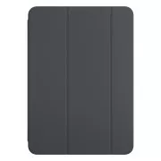 Smart Folio za iPad Pro 13" (M4) - crna / SK