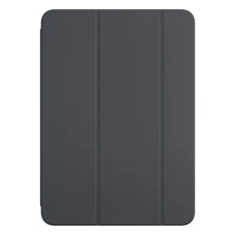 Smart Folio za iPad Pro 13" (M4) - crna / SK