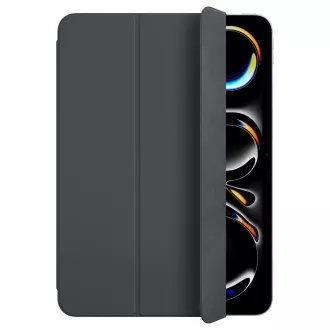 Smart Folio za iPad Pro 13" (M4) - crna / SK