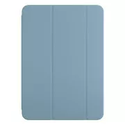 Smart Folio za iPad Pro 13" (M4) - traper / SK