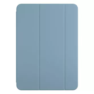 Smart Folio za iPad Pro 13" (M4) - traper / SK Smart Folio za iPad Pro 13" (M4) - traper / SK
