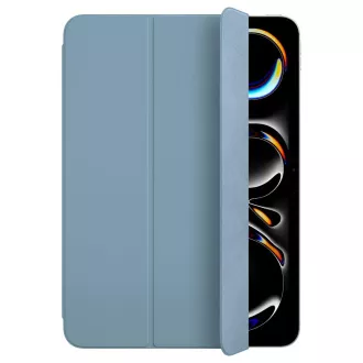 Smart Folio za iPad Pro 13" (M4) - traper / SK Smart Folio za iPad Pro 13" (M4) - traper / SK