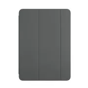 Smart Folio za iPad Air 13" (M2) - siva /SK