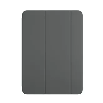 Smart Folio za iPad Air 13" (M2) - siva /SK