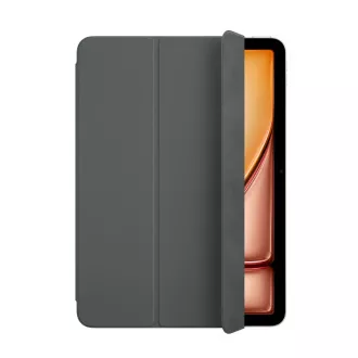 Smart Folio za iPad Air 13" (M2) - siva /SK