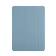 Smart Folio za iPad Air 13" (M2) - traper / SK