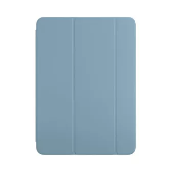 Smart Folio za iPad Air 13" (M2) - traper / SK