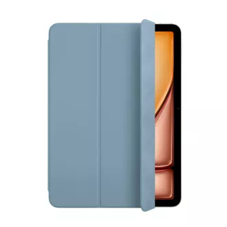 Smart Folio za iPad Air 13" (M2) - traper / SK