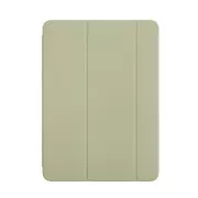 Pametna folija za iPad Air 13" (M2) - Sage / SK