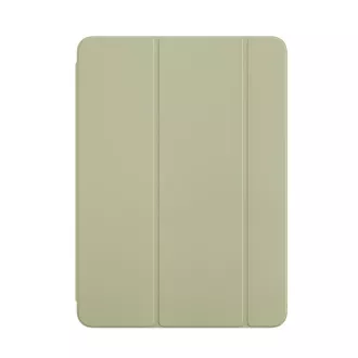 Pametna folija za iPad Air 13" (M2) - Sage / SK Pametna folija za iPad Air 13" (M2) - Sage / SK