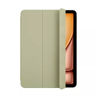 Pametna folija za iPad Air 13" (M2) - Sage / SK Pametna folija za iPad Air 13" (M2) - Sage / SK