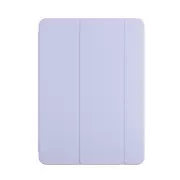 Smart Folio za iPad Air 13" (M2) - Lig.Violet /SK