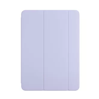 Smart Folio za iPad Air 13" (M2) - Lig.Violet /SK