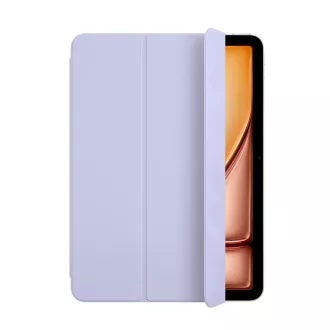 Smart Folio za iPad Air 13" (M2) - Lig.Violet /SK