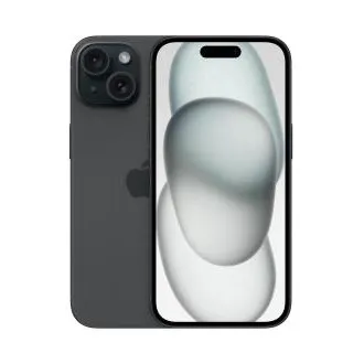 Apple iPhone 15/128GB/Crni Apple iPhone 15/128GB/Crni
