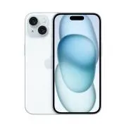 Apple iPhone 15/128GB/Plavi