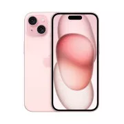 Apple iPhone 15/256GB/Pink