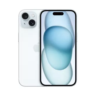 Apple iPhone 15/512GB/plavi