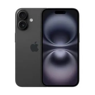 Apple iPhone 16/128GB/Crni Apple iPhone 16/128GB/Crni