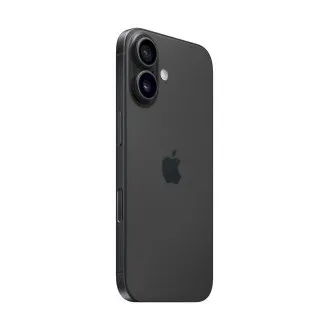 Apple iPhone 16/128GB/Crni Apple iPhone 16/128GB/Crni