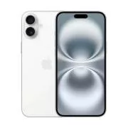 Apple iPhone 16 Plus/128GB/bijeli