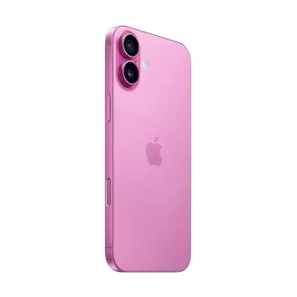 Apple iPhone 16 Plus/256GB/Pink Apple iPhone 16 Plus/256GB/Pink