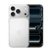 Apple iPhone 17 Pro/512GB/Srebrni