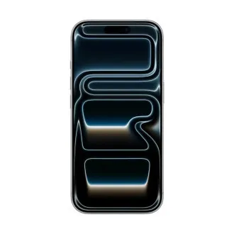 Apple iPhone 17 Pro/512GB/Srebrni Apple iPhone 17 Pro/512GB/Srebrni