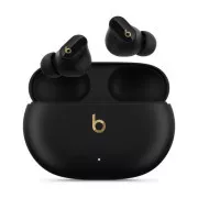 Beats Studio Buds/ANC/BT/Bežični/Crni/Zlatni