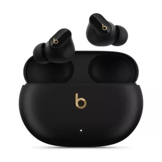 Beats Studio Buds/ANC/BT/Bežični/Crni/Zlatni Beats Studio Buds/ANC/BT/Bežični/Crni/Zlatni