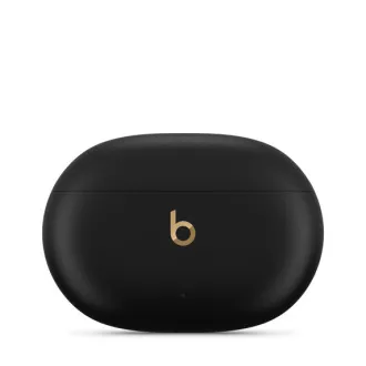 Beats Studio Buds/ANC/BT/Bežični/Crni/Zlatni Beats Studio Buds/ANC/BT/Bežični/Crni/Zlatni