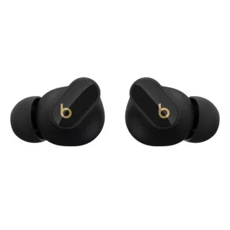 Beats Studio Buds/ANC/BT/Bežični/Crni/Zlatni Beats Studio Buds/ANC/BT/Bežični/Crni/Zlatni