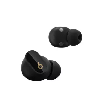 Beats Studio Buds/ANC/BT/Bežični/Crni/Zlatni Beats Studio Buds/ANC/BT/Bežični/Crni/Zlatni