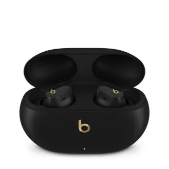 Beats Studio Buds/ANC/BT/Bežični/Crni/Zlatni Beats Studio Buds/ANC/BT/Bežični/Crni/Zlatni