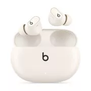 Beats Studio Buds/ANC/BT/Wireless/Ivory