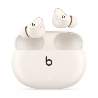 Beats Studio Buds/ANC/BT/Wireless/Ivory Beats Studio Buds/ANC/BT/Wireless/Ivory