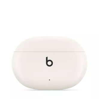 Beats Studio Buds/ANC/BT/Wireless/Ivory Beats Studio Buds/ANC/BT/Wireless/Ivory