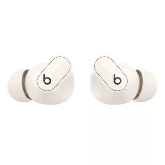 Beats Studio Buds/ANC/BT/Wireless/Ivory Beats Studio Buds/ANC/BT/Wireless/Ivory