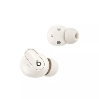 Beats Studio Buds/ANC/BT/Wireless/Ivory Beats Studio Buds/ANC/BT/Wireless/Ivory