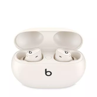 Beats Studio Buds/ANC/BT/Wireless/Ivory Beats Studio Buds/ANC/BT/Wireless/Ivory