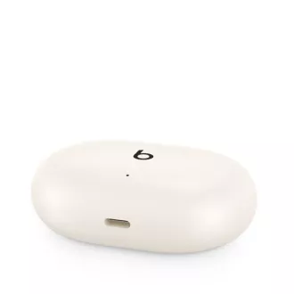 Beats Studio Buds/ANC/BT/Wireless/Ivory Beats Studio Buds/ANC/BT/Wireless/Ivory