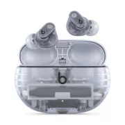 Beats Studio Buds/ANC/BT/Wireless/Transparent