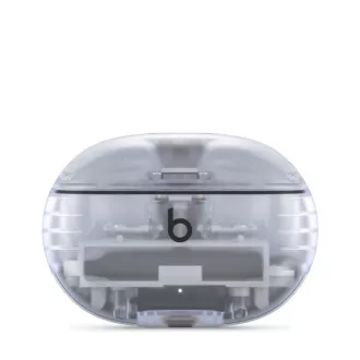 Beats Studio Buds/ANC/BT/Wireless/Transparent