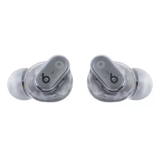 Beats Studio Buds/ANC/BT/Wireless/Transparent