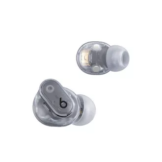 Beats Studio Buds/ANC/BT/Wireless/Transparent
