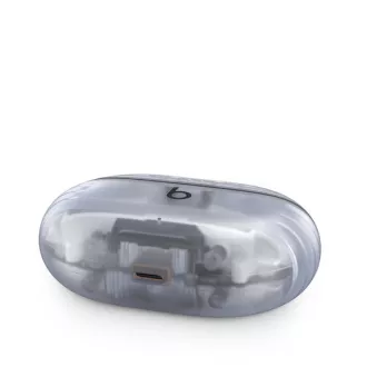 Beats Studio Buds/ANC/BT/Wireless/Transparent