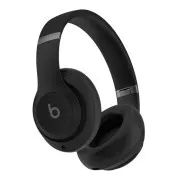 Beats Studio Pro bežične slušalice - crne