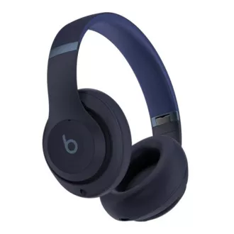 Beats Studio Pro/ANC/Jack/Wired/BT/Wireless/Blue Beats Studio Pro/ANC/Jack/Wired/BT/Wireless/Blue