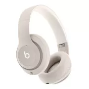 Beats Studio Pro bežične slušalice - Sandstone